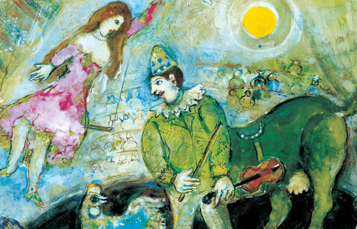 Marc+Chagall-1887-1985 (53).jpg